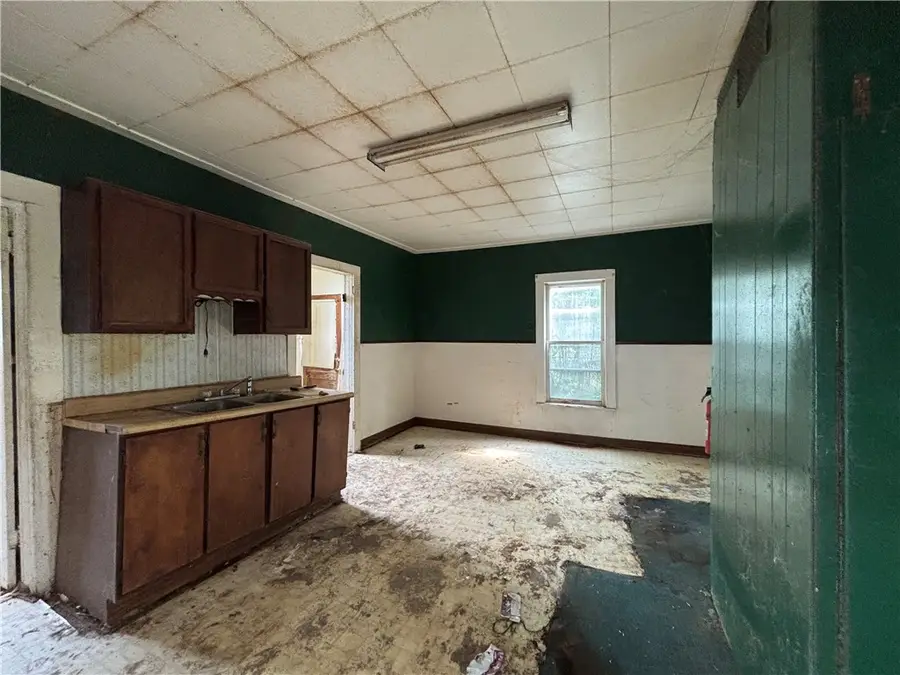 408 Dawson Street, Kane, PA 16735 - #3