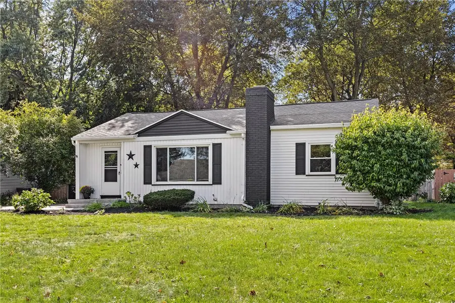 327 Kimberly Drive, Rochester, NY 14610 - #3
