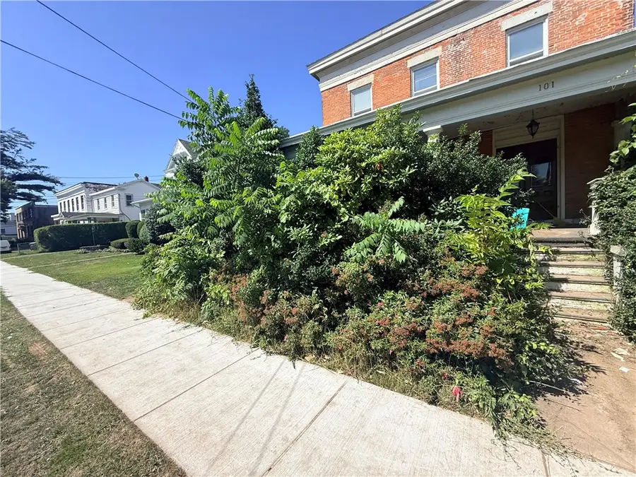 101 Broad Street, Lyons, NY 14489 - #3