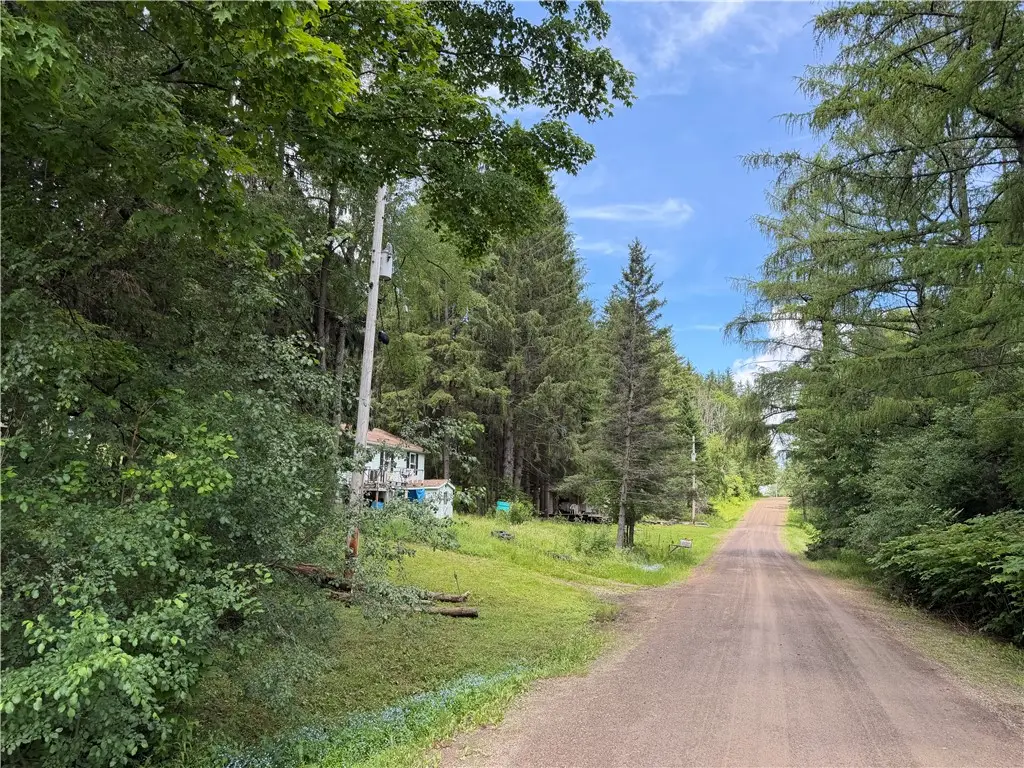 7847 Gayhart Road, Almond, NY 14804 - #1