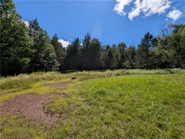 352 Tower Mountain Road, Jewett, NY 12444