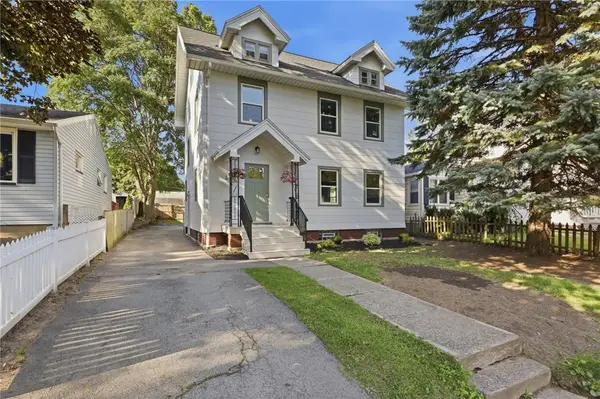 228 Westchester Avenue, Rochester, NY 14609