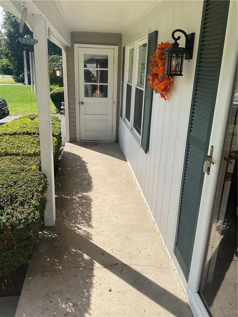 11 Old Barn Circle, Penfield, NY 14526 - #3