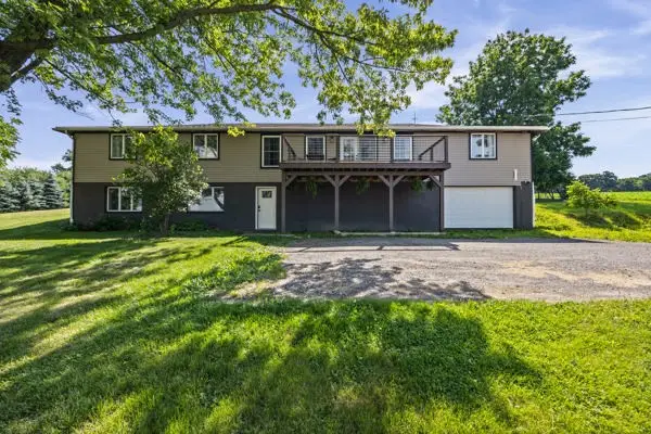 205 E Swamp Road, Penn Yan, NY 14527 - #2