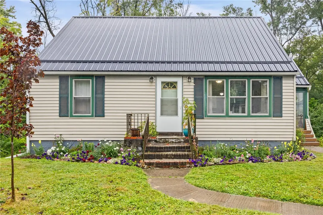 256 State Route 14, Geneva, NY 14456 - #1