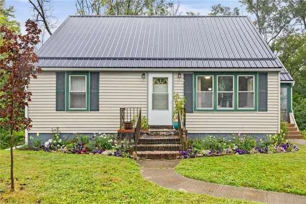256 State Route 14, Geneva, NY 14456