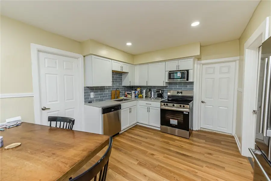 53 Jones Avenue, Rochester, NY 14608 - #3