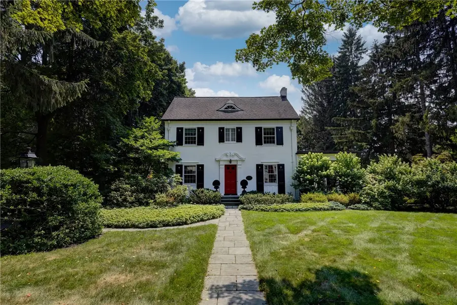 264 Alpine Drive, Rochester, NY 14618 - #2