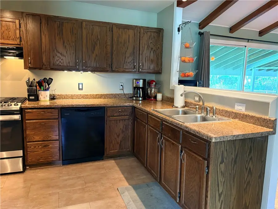 180 Hollybrook Road, Rochester, NY 14623 - #2
