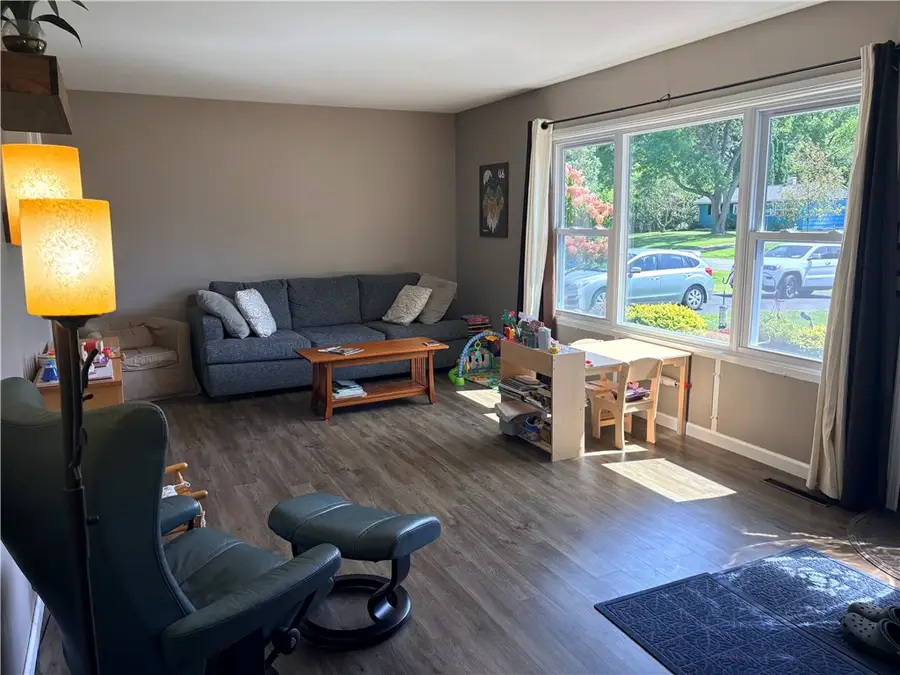 180 Hollybrook Road, Rochester, NY 14623 - #3