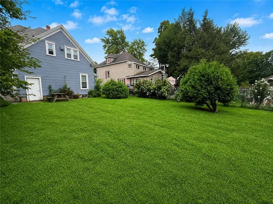 231-233 East Avenue, Minoa, NY 13116 - #2
