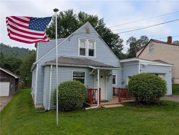 453 Bolivar Drive, Bradford - PA, PA 16701