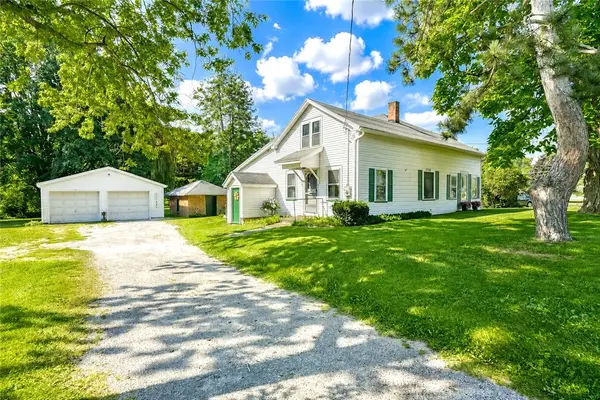 1178 Ridge Road, Ontario, NY 14519