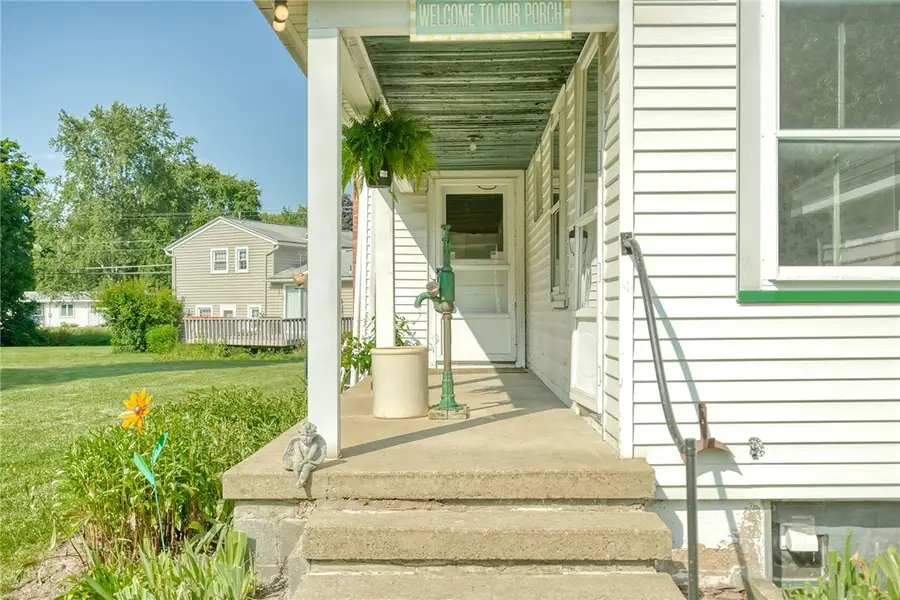 1178 Ridge Road, Ontario, NY 14519 - #3
