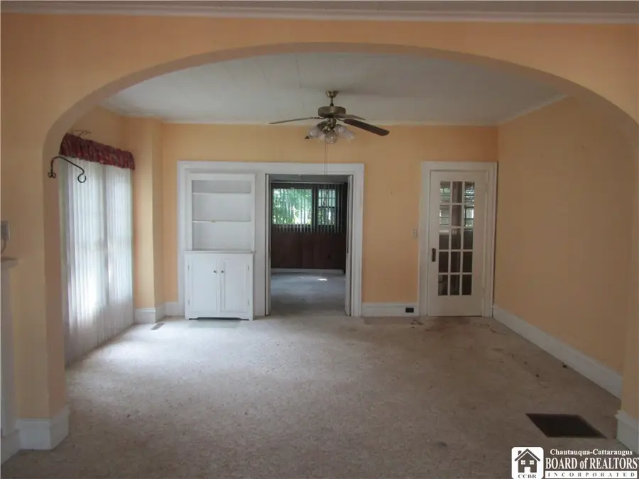 7 Beverly Place, Jamestown, NY 14701 - #3