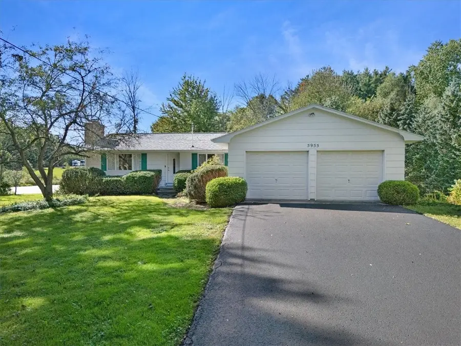 5955 Route 21, Williamson, NY 14589 - #3