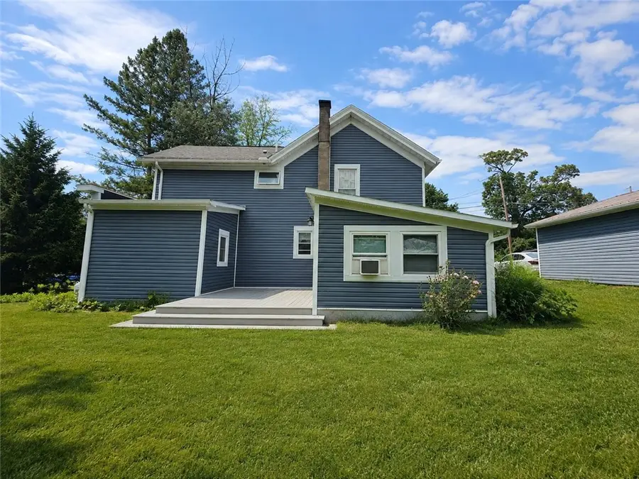 5008 State Highway 28, Cooperstown, NY 13326 - #2