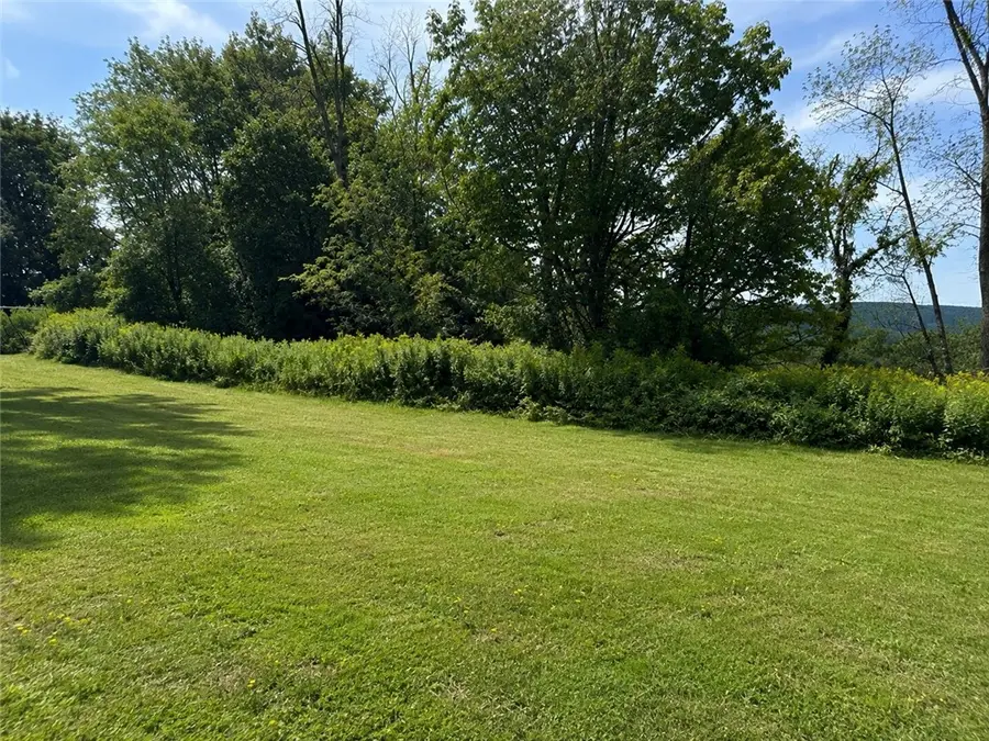 5008 State Highway 28, Cooperstown, NY 13326 - #3
