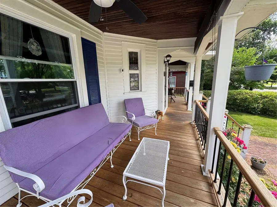 41 N Main Street, Geneva, NY 14456 - #3