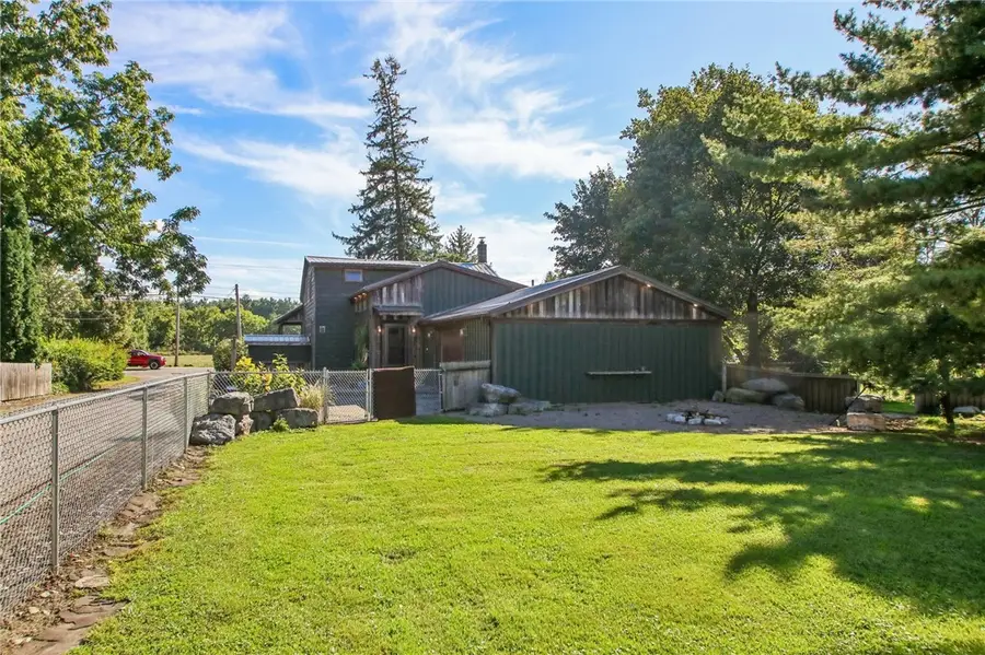 6407 Main Road, Stafford, NY 14143 - #3