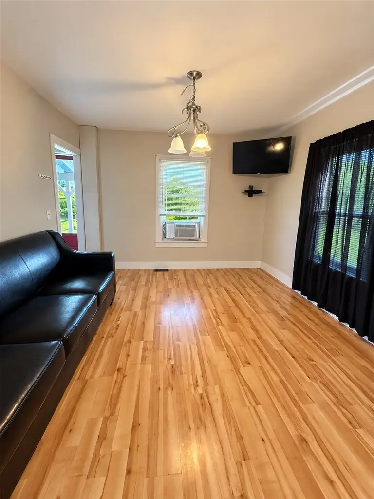 152 Phoenix Mills Road, Cooperstown, NY 13326 - #2