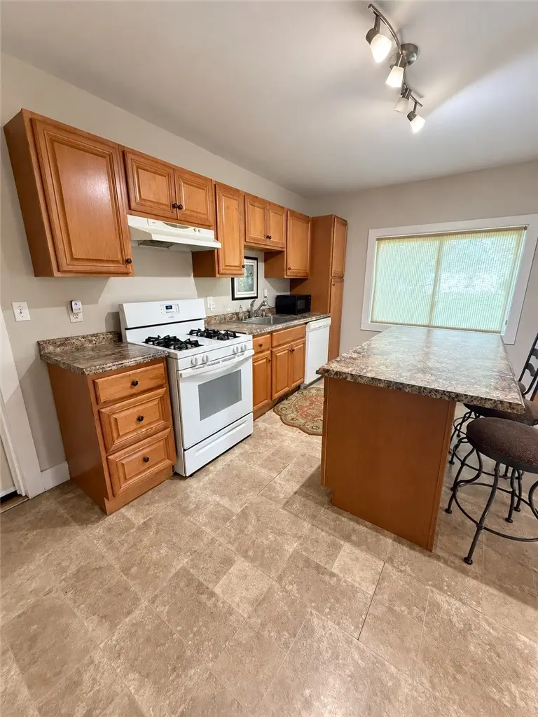152 Phoenix Mills Road, Cooperstown, NY 13326 - #3