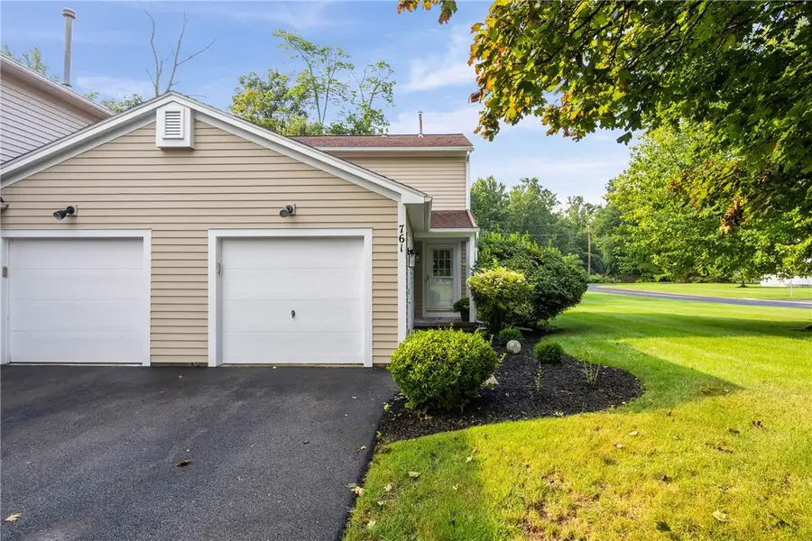 761 Megan Lane, Webster, NY 14580 - #2