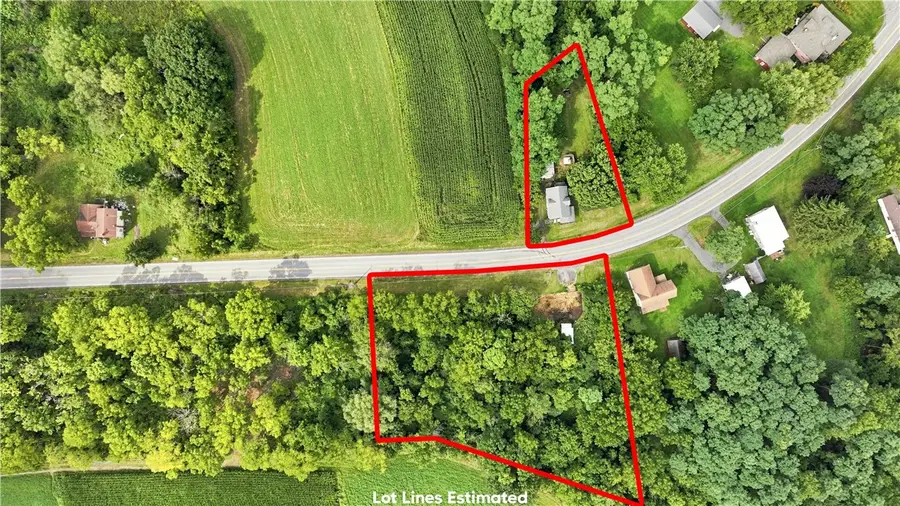 270 Dundee Starkey Road, Dundee, NY 14837 - #3