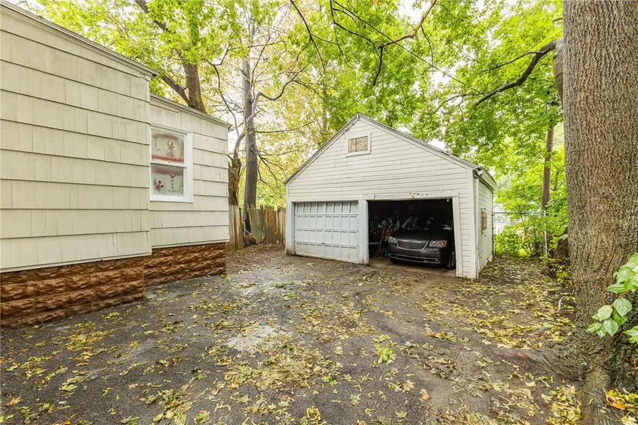 7 Athens Street, Rochester, NY 14621 - #3