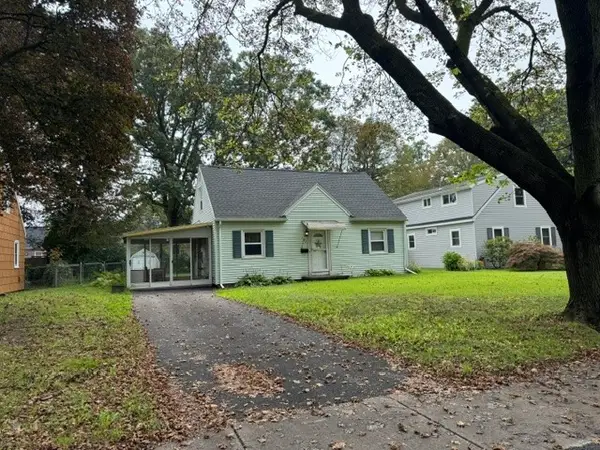 137 Colin Street, Rochester, NY 14615