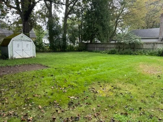 137 Colin Street, Rochester, NY 14615 - #3
