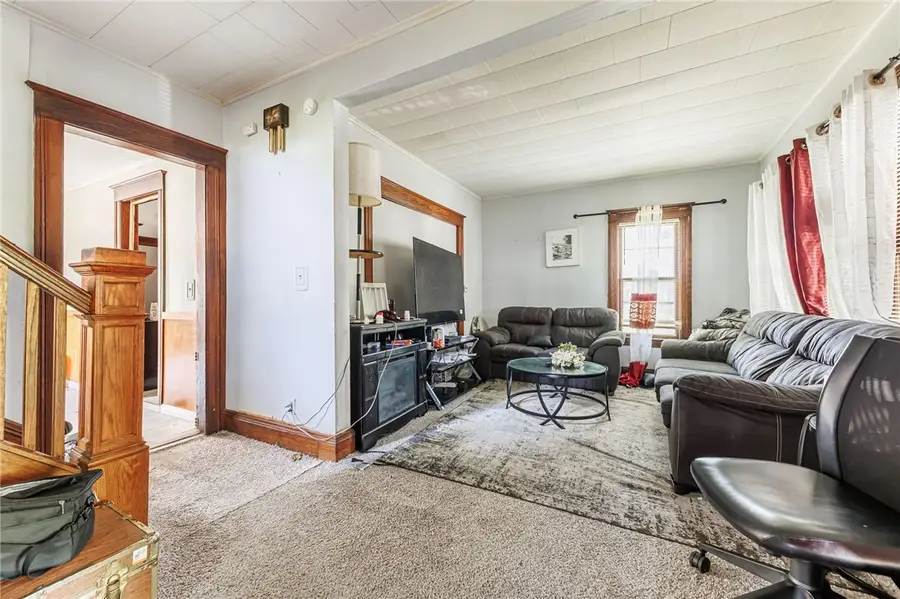 53 Ok Terrace, Rochester, NY 14621 - #3