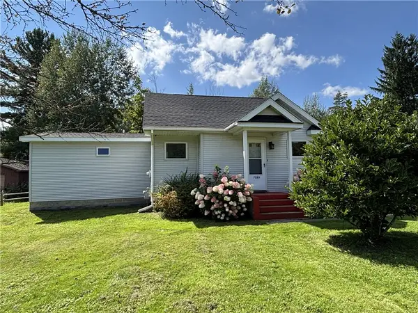 7099 Highland Road, Kane, PA 16735