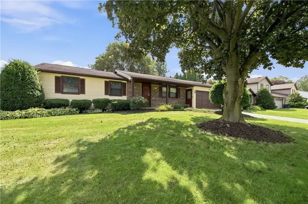 154 Kirkstone, Rochester, NY 14626