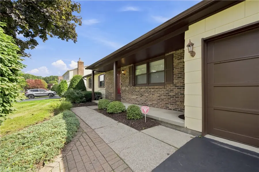 154 Kirkstone, Rochester, NY 14626 - #2