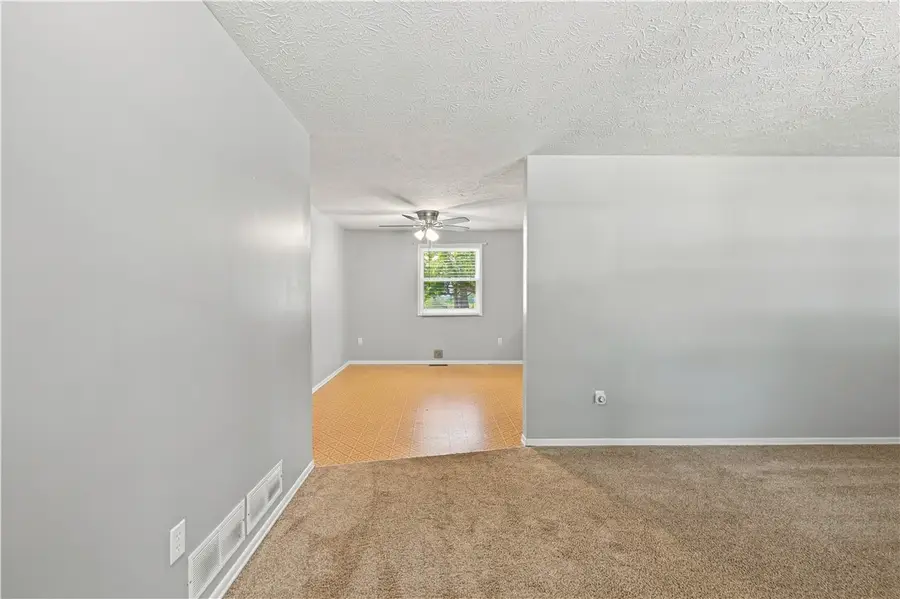 154 Kirkstone, Rochester, NY 14626 - #3