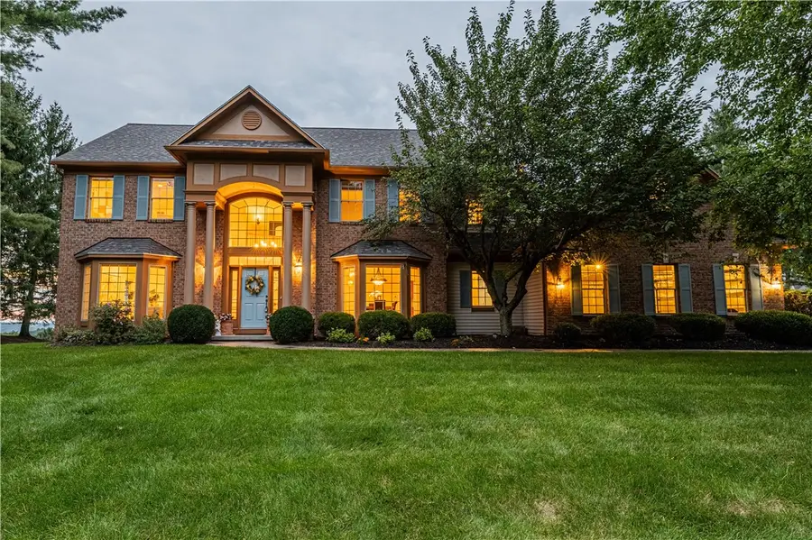 210 Royal View, Pittsford, NY 14534 - #2
