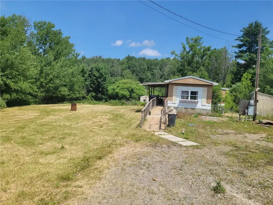 1695 & 97 State Route 63 #97, Wayland, NY 14572 - #2