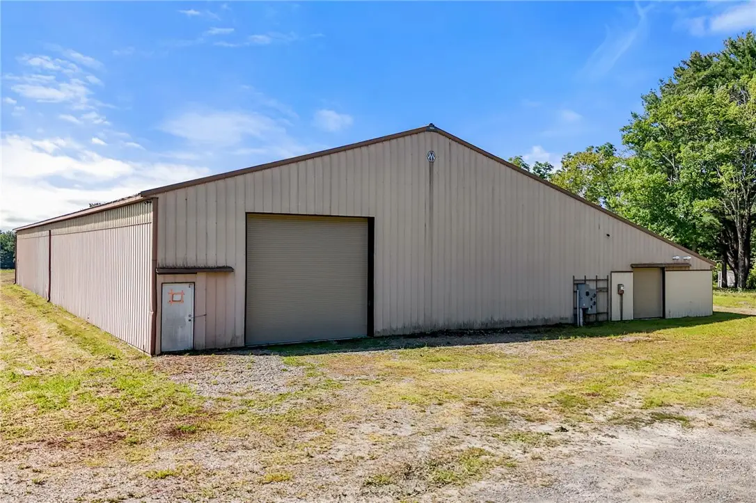 94 Howland Road, Spencer, NY 14883 - #1