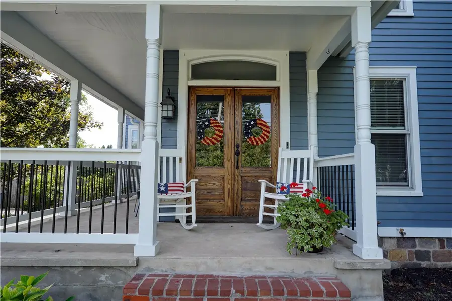 362 N Main Street, Canandaigua, NY 14424 - #3