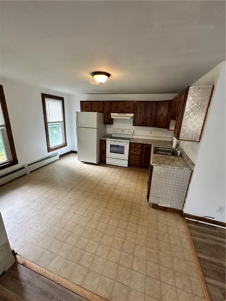 14 Moss Street #16, New Berlin, NY 13411 - #3