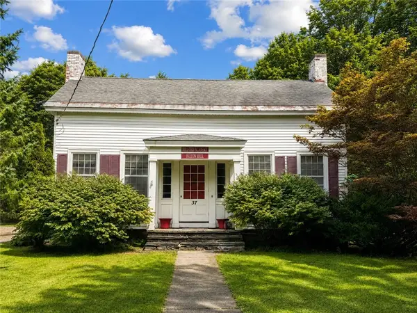 37 S Main Street, New Berlin, NY 13411