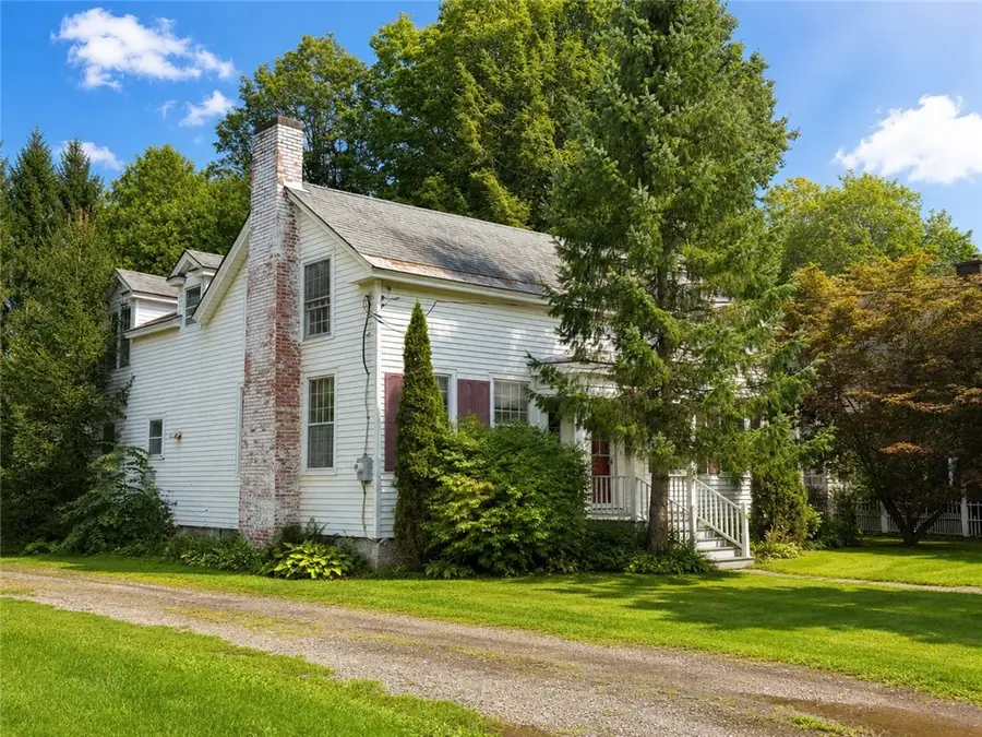 37 S Main Street, New Berlin, NY 13411 - #2