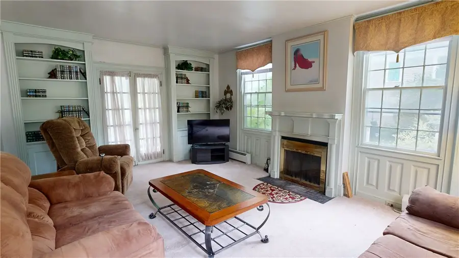 37 S Main Street, New Berlin, NY 13411 - #3