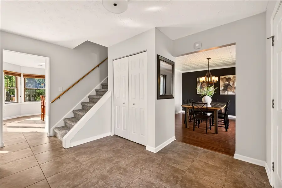 129 Brandy Brook Lane, Rochester, NY 14612 - #3