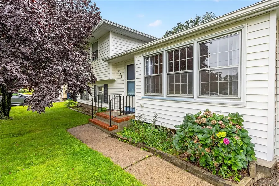 375 Wildwood Drive, Rochester, NY 14616 - #3