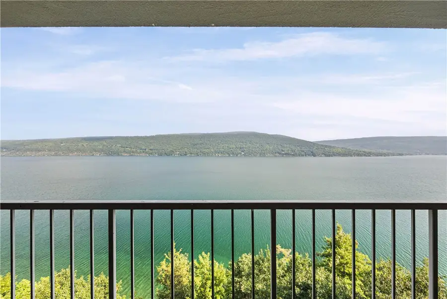 171 Cliffside Drive, Canandaigua, NY 14424 - #3