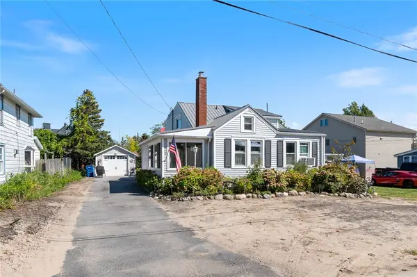 7586 2nd Street, Sodus Point, NY 14555