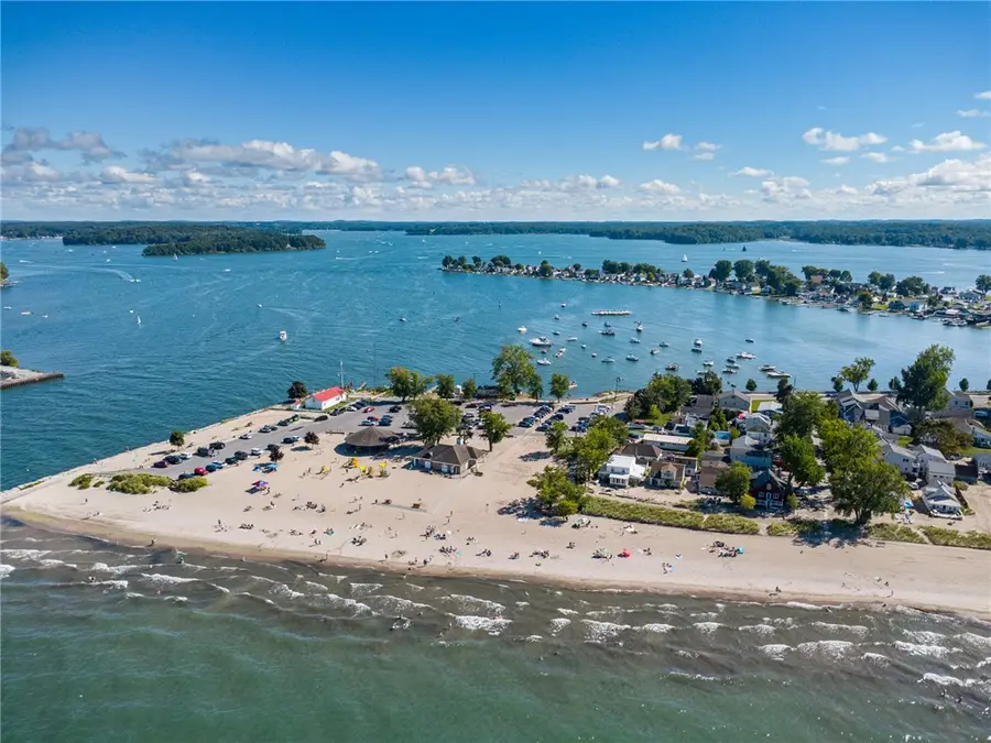 7586 2nd Street, Sodus Point, NY 14555 - #2