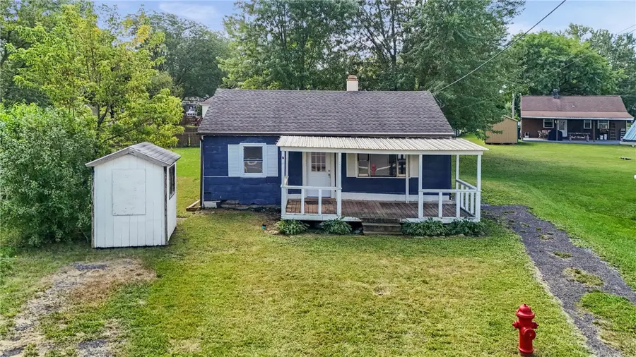 6 Seneca Circle, Seneca Falls, NY 13148 - #2
